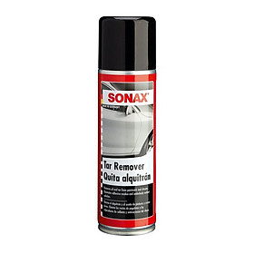 Tẩy nhựa đường Sonax Tar Remover (300ml)