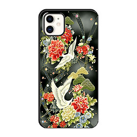 Ốp Lưng Dẻo Dành Cho IPHONE 12