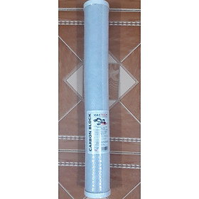 Mua LÕI LỌC SỐ 3 CTO 20in