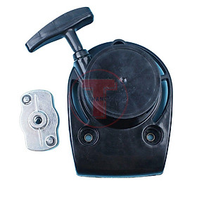 Mua Bộ giật khởi động GX35