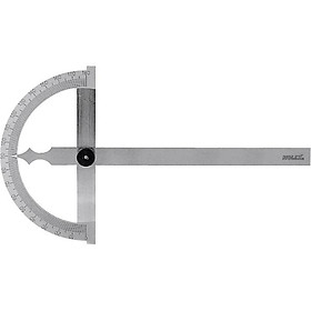 Mua Thước Đo Góc Holex 453000 150x200 - Hàng Chính Hãng 100% từ Đức