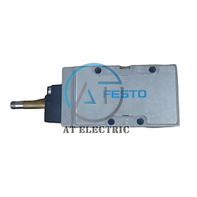 Mua Van / Valve Festo MFH-5-1/4-B