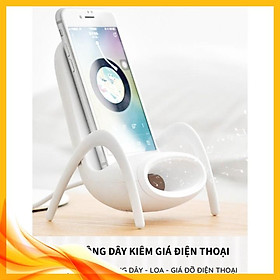 Mua ️ LOA SẠC KHÔNG DÂY KHUẾCH ĐẠI ĐA NĂNG