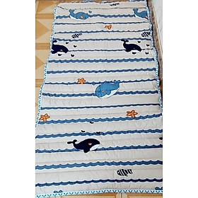 Mua NỆM VĂN PHÒNG- ĐỆM NGỦ VĂN PHÒNG 90X190