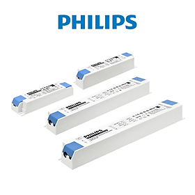 Mua Nguồn LED dây Philips Economic LED Transformer - Công suất (30W 60W 120W 180W)