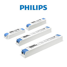 Nguồn LED dây Philips Economic LED Transformer - Công suất (30W,60W,120W,180W)