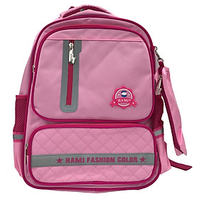 Balo Teen Hami 3018