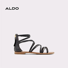 Giày sandals đế bệt nữ ALDO KABANNA