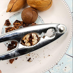 Mua Dụng cụ ép hạt inox