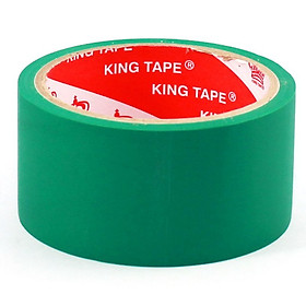 6 cuộn Băng keo Simili 4.8cm