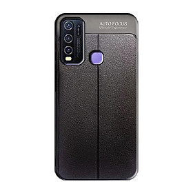 Ốp Lưng Dành Cho VIVO Y30/ Y50