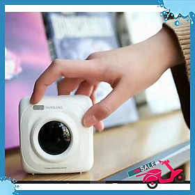 Mua Máy in mini Paperang P1 Bluetooth 4.0