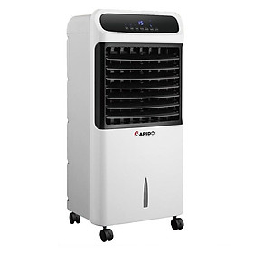Mua Quạt điều hòa không khí RAPIDO 80D 800m3/h - hàng chính hãng