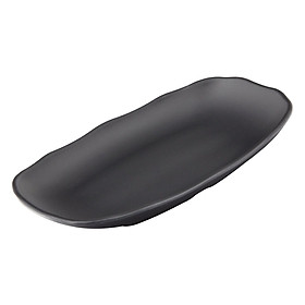 Dĩa dài Kormel E10703