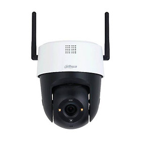 Mua Camera PTZ Wifi 5MP DAHUA DH-SD2A500-GN-AW-PV- Hàng Chính Hãng