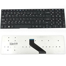 Mua Bàn phím dành cho laptop Acer Aspire E1-522 E1-522G E1-530 E1-530G E1-532 E1-532G E1-572 E1-572G E1-570G E1-570G E1-510