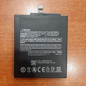 Pin Dành Cho điện thoại Xiaomi Redmi 4A