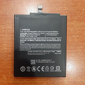 Mua Pin Dành Cho điện thoại Xiaomi Redmi 4A