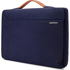Túi xách chống sốc MacBook Pro 16 TOMTOC A22-E02
