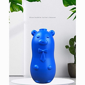 Mua Lọ thả bồn cầu khử mùi thông minh