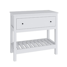Mua LUMET  Tủ lưu trữ đồ dùng DRA_247  82x37x76cm