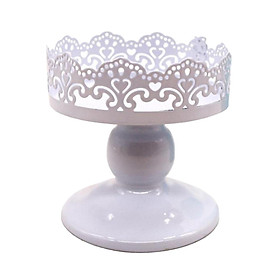 Thiết kế diamond cake decor Cho bữa tiệc đặc biệt của bạn