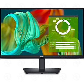 Mua Màn hình Dell E2424HS 23.8 inch FHD VA 60Hz - Hàng Chính Hãng