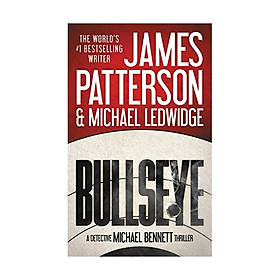 Bullseye
