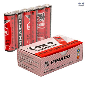 Mua Máy Hàn Nhiệt Miệng Túi Dùng Pin Tiểu Tiện Lợi