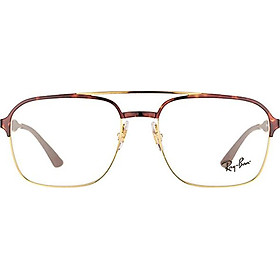 Gọng kính rayban rb6404-2917