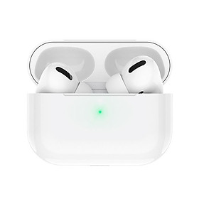 Tai Nghe Bluetooth TWS Hoco ES42 V5.0 tích hợp mic đàm thoại - Hàng nhập khẩu