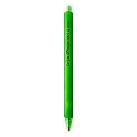 Bút chì bấm thi trắc nghiệm campus 2b ngòi 1.3mm pc-pren-1.3-g