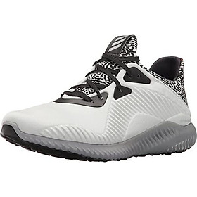 Adidas Performance Men's Alphabounce M Running Shoe
