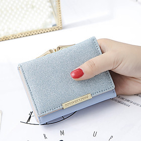 Ví Nữ Thời Trang cao cấp phong cách mới – VNU1004