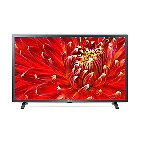 Mua Smart Tivi LG 43 inch 43LM6360PTB - Hàng chính hãng - Giao tại Hà Nội và 1 số tỉnh toàn quốc