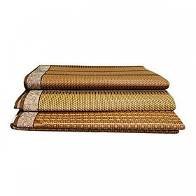 Mua Chiếu điều hòa sợi mây tổng hợp cao cấp (1m8 * 2m)