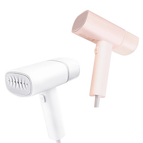 Xiaomi Youpin Máy Ủi Nước -Hàng nhập khẩu