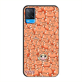 Ốp Lưng Dành Cho OPPO A54