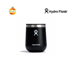 Mua Ly cốc giữ nhiệt Hydro Flask Ceramic Wine Tumbler 10oz 296ml