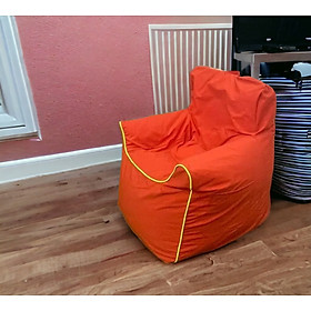 Mua Ghế Lười Sofa Big Chair Canvas