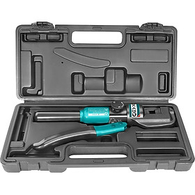 Mua Kềm cắt thép  thủy lực  12mm total THSC012