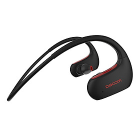 Tai Nghe BlueTooth Dacom L05