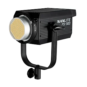 Mua ĐÈN LED NANLITE FS-300 HÀNG CHÍNH HÃNG