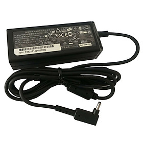 Mua Sạc cho Laptop Acer Swift 3 SF314-53 SF314-54 SF314-55