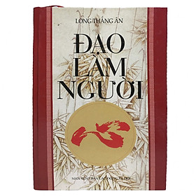 Nơi bán Đạo Làm Người - Giá Từ -1đ