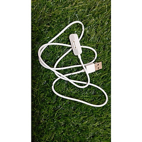Mua Dây sạc Hitek01S dùng cho đồng hồ thông minh Super Hero 4G - Hàng chính hãng