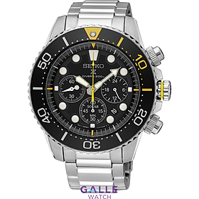 Đồng hồ nam Seiko SSC613P1