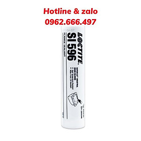 Mua Keo loctite SI 596