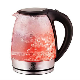 Mua Ấm Siêu Tốc KaisaVilla 2lít Best Seller