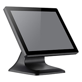 Mua Máy Tính Tiền IPOS 7800I